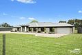Property photo of 7 Leonards Road East Warrenheip VIC 3352