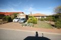Property photo of 58 Monaco Circuit Aberfoyle Park SA 5159