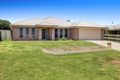 Property photo of 4 Bronzewing Drive Highfields QLD 4352