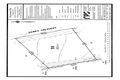 Property photo of 2 Dawes Crescent Rural View QLD 4740