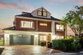 Property photo of 3 Kemp Road Mount Pleasant WA 6153