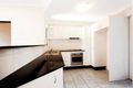 Property photo of 4 McDonald Street Leichhardt NSW 2040