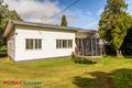 Property photo of 88 North Street North Toowoomba QLD 4350