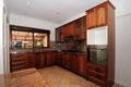 Property photo of 58 Millewa Avenue Malvern East VIC 3145