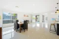 Property photo of 16 Ewing Loop Oran Park NSW 2570
