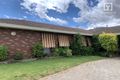 Property photo of 11 Mills Street Shepparton VIC 3630