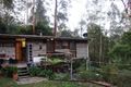 Property photo of 52 Hazelvale Road Tecoma VIC 3160