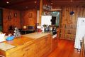 Property photo of 52 Hazelvale Road Tecoma VIC 3160
