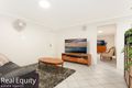 Property photo of 25 Blamey Road Wattle Grove NSW 2173