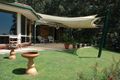 Property photo of 49 Glenrowan Drive Tallai QLD 4213