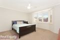 Property photo of 25 Blamey Road Wattle Grove NSW 2173