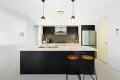 Property photo of 16 Ewing Loop Oran Park NSW 2570