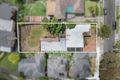 Property photo of 43 Efron Street Nunawading VIC 3131