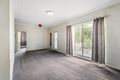 Property photo of 43 Efron Street Nunawading VIC 3131