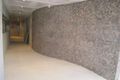 Property photo of 7-9 Jacobs Street Bankstown NSW 2200