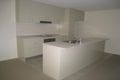 Property photo of 7-9 Jacobs Street Bankstown NSW 2200