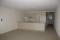 Property photo of 7-9 Jacobs Street Bankstown NSW 2200