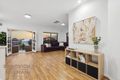 Property photo of 3 Kemp Road Mount Pleasant WA 6153