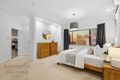 Property photo of 3 Kemp Road Mount Pleasant WA 6153