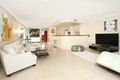 Property photo of 2/35 Shaw Street Southport QLD 4215