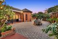 Property photo of 225 Melrose Drive Tullamarine VIC 3043