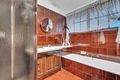Property photo of 225 Melrose Drive Tullamarine VIC 3043