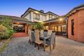 Property photo of 225 Melrose Drive Tullamarine VIC 3043