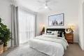 Property photo of 10 Kellie Court Hampton Park VIC 3976