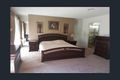 Property photo of 32 Bernly Boulevard Berwick VIC 3806