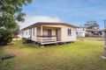 Property photo of 104 Hercules Road Kippa-Ring QLD 4021