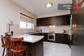 Property photo of 10 Beechville Place Craigieburn VIC 3064