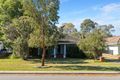 Property photo of 49 Fitzroy Road Rivervale WA 6103