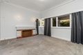 Property photo of 49 Fitzroy Road Rivervale WA 6103