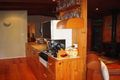 Property photo of 52 Hazelvale Road Tecoma VIC 3160