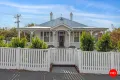 Property photo of 46 Rowan Street Bendigo VIC 3550