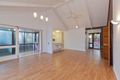 Property photo of 173 Jerrang Street Chapel Hill QLD 4069