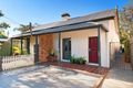 Property photo of 4 West Street Croydon NSW 2132