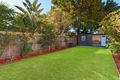Property photo of 4 West Street Croydon NSW 2132
