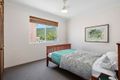 Property photo of 3/42 Coral Esplanade Cannonvale QLD 4802