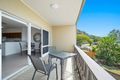 Property photo of 3/42 Coral Esplanade Cannonvale QLD 4802
