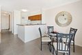 Property photo of 3/42 Coral Esplanade Cannonvale QLD 4802