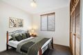 Property photo of 3/42 Coral Esplanade Cannonvale QLD 4802