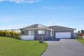 Property photo of 1 Belah Place Largs NSW 2320