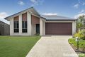 Property photo of 18 Angahook Crescent Upper Coomera QLD 4209