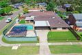 Property photo of 103 Stewart Avenue Hammondville NSW 2170