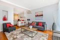 Property photo of 2/524 Moreland Road Brunswick West VIC 3055