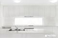 Property photo of 84 Wongawilli Road Wongawilli NSW 2530