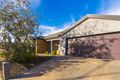 Property photo of 18 Saltbush Street Jackass Flat VIC 3556