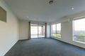 Property photo of 18 Saltbush Street Jackass Flat VIC 3556