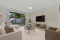 Property photo of 2/29-33 Juers Street Kingston QLD 4114
